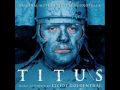 Titus OST# 22 - Vivere!
