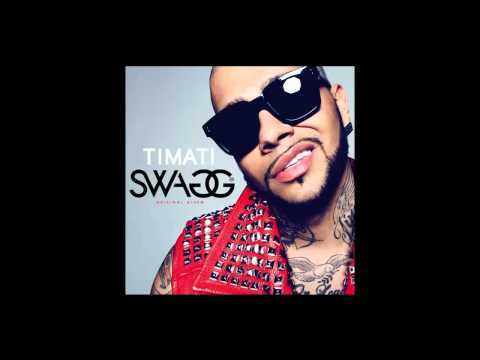 Timati feat J-son - Dj Antoine vs Mad Mark   -   Match me