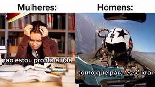 VÍDEOS ENGRAÇADOS 2025: TENTE NÃO RIR MEMES - #videosengracados #tentenaorir #memes #humor