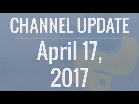 Channel Update Code Snippets New Rewards and Playlists