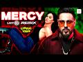 Mercy Lady Bee Remix Lyrical Video Badshah Feat Lauren Gottlieb