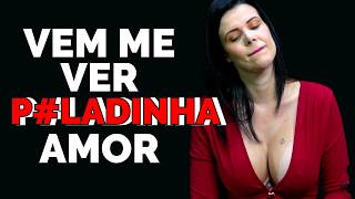 VOCÊ SÓ PRECISAR ENTRAR NO... - LILITH