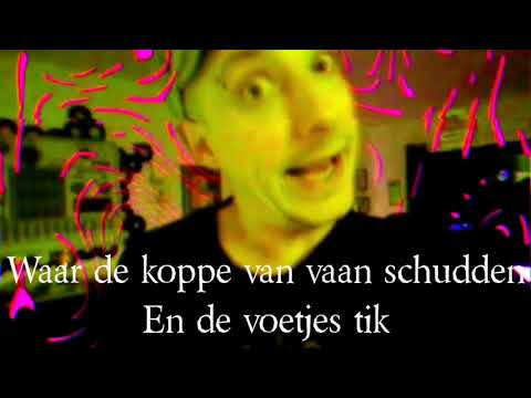 Westvlamsche Online Cypher April 2021 - Da Smats (BelgiumBeatz)