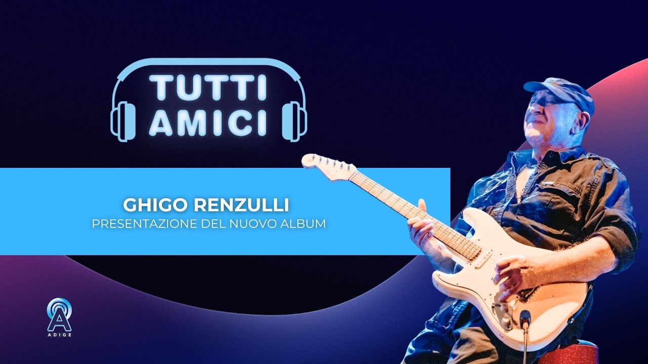 Descrizione dell'immagine