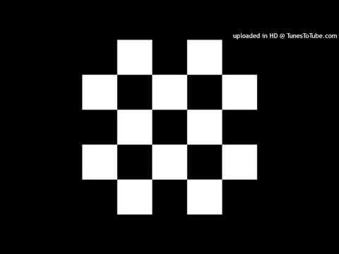 laura les - how to dress as human (deltaday flip)