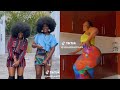 Egwu Dance Challenge Compilation Video