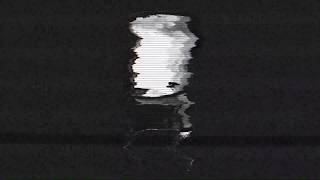 Graveyhard - Still Alone (OFFICIAL VIDEO)