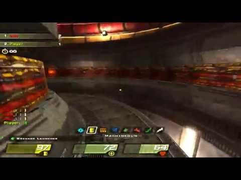 quake 4 steam low texture quality quake 4 steam low texture quality