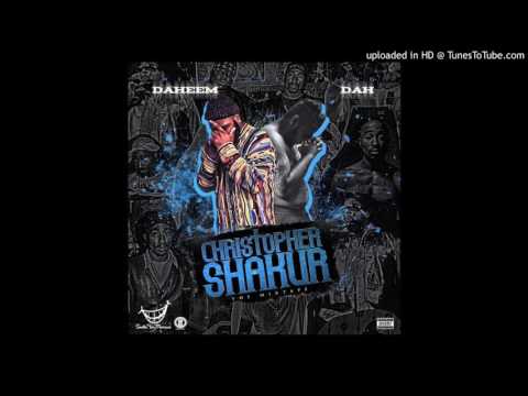 WYG-My Love (Prod. By @ThatBoyHendrix)