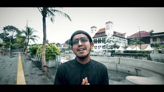 Download lagu ANTASALAM | FAJAR MAULIDI | COVER mp3