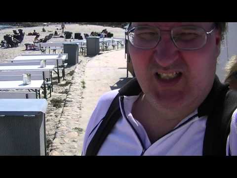 MongoTV_559 - Del 24 - Cykeltur Til Lyngby-Jægersborg-Gentofte-Charlottenlund-Klampenborg