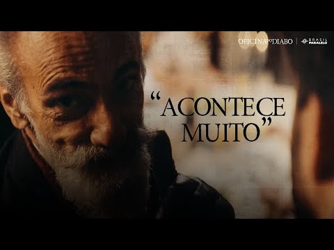 The trap many families fall into | The Devil's Workshop