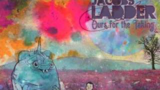 JACOB'S LADDER - BIRDS OF A FEATHER