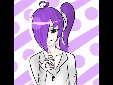 [Kamui Gakupo V3] Candy Candy [Vocaloid Cover]