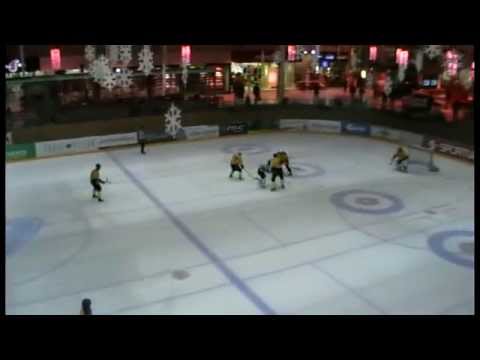 Kajakas - Viru Sputnik.