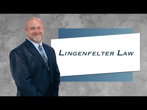 Should I Do a 3 Day Notice by Myself?