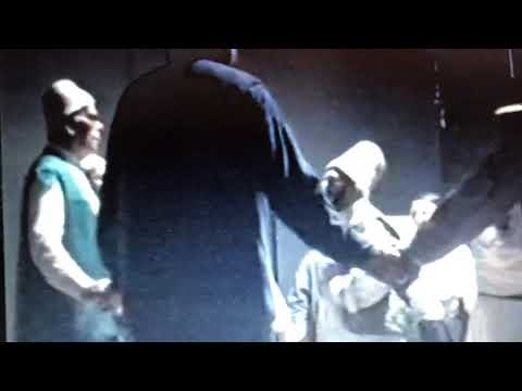 İsmail Rumi Kadiri asitane 1994 hasaneyn