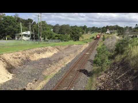 Light engines 4702 602