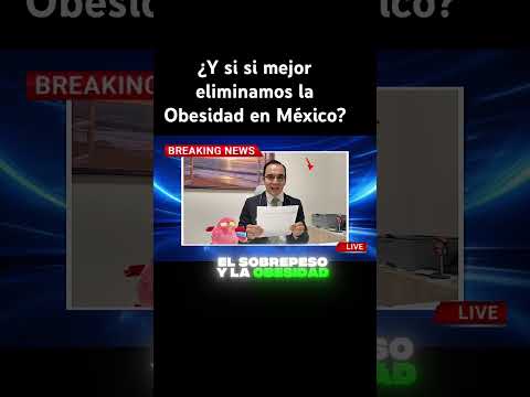 Jose Franco García-22