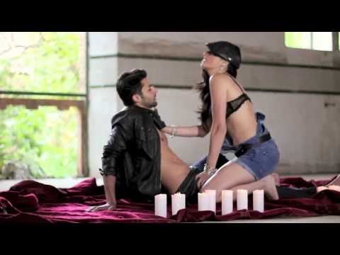 Quién me va a querer - Nya de la Rubia. Videoclip oficial