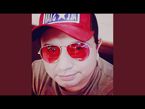 Luna - David Jara