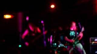 DEAD INFECTION - "Flying shit in the outer space"