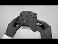 Power A PowerA Spectra Infinity Enhanced laidinis valdiklis skirtas Xbox Series X/S