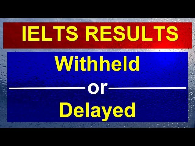 Video Pronunciation of withheld in English