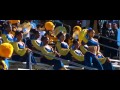 Drumline deleted scene   AT's response