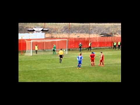 Štěchovice Domažlice 24 3