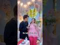 Linh Baby Cute Gióng Chị Vê Vê Quá Luôn Các Bạn Shortvideo Linhbarbie Vevetravel Veve