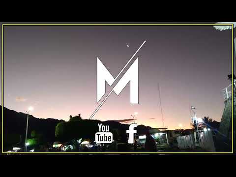 Mix Rock en Español  (Recuerdos) - DJ MAO