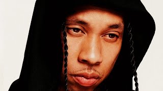 Tyga - LET IT SHOW (feat. J.Cole) [Lyrics]