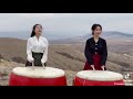 âm Nhạc Toàn Cầu