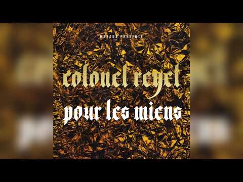 Video thumbnail for Pour les miens