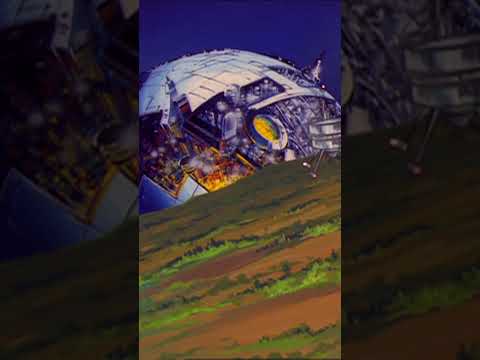 Me Grimlock | Transformers G1 | 40th Anniversary