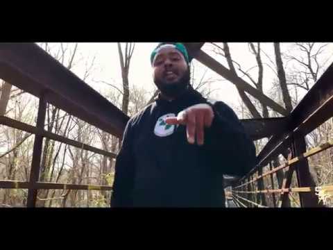 Foom - Speak (Official Video) [Dir. by @SammyShotYa]