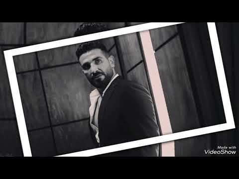 احمد سعد وحشني نفسي