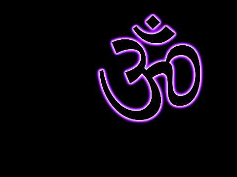 Gataka - Down To Earth (With Perplex)