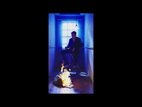 Epik High FT Zico, CL - Rosario (Verse 2) (Zico)