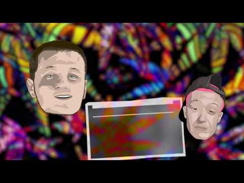 D-Ray What It Do x L$D MPRG - Don't Like Me (Official Lyric Video)