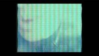 Anthony Lucio - Close Up (Music Video)