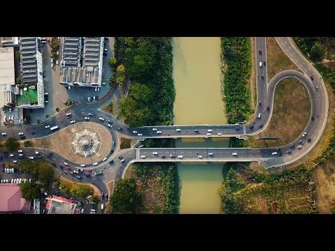 CACM Nov. 2019 - DeepXplore: Automated Whitebox Testing of Deep Learning Systems