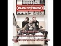 [ENG+ROM+KOR] Electroboyz - Ma Boy 2 (Feat ...