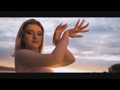 Diana Damian - Pam Pam  (Official Video) by TommoProduction