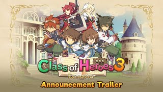Trailer Thumbnail