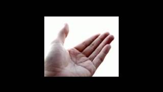 Monty Python Treadmill Lager Sketch The Bishop of Leicester