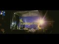 ЕйРа / EyRa - Презентація відео Забути на Майдані 