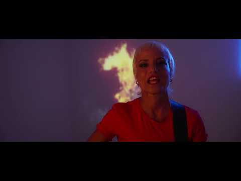 SHINE - Moira Stafrace