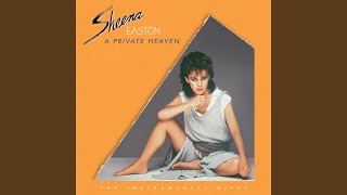 Love And Affection (Instrumental Mix)